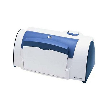 HP 656C HP 656C