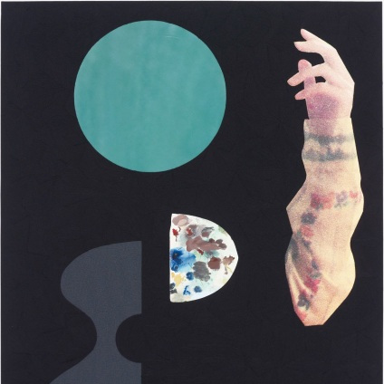 Dave Mcdermott