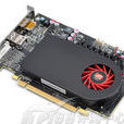 ATI Radeon HD5670 ATI Radeon HD5670