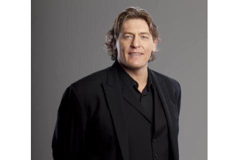 Darren Matthews