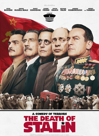 歐嘉·柯瑞蘭寇 歐嘉·柯瑞蘭寇