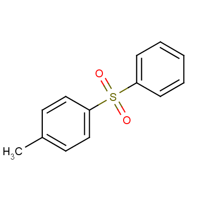 苯基對甲苯磺酸