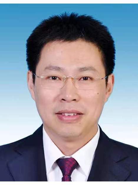 張勝(山東省臨沂市莒南縣發展和改革局黨組成員、縣重點建設項目服務中心主任) 張勝(山東省臨沂市莒南縣發展和改革局黨組成員、縣重點建設項目服務中心主任)