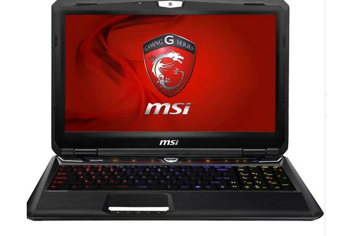 msi微星GT60ONE-206CN msi微星GT60ONE-206CN