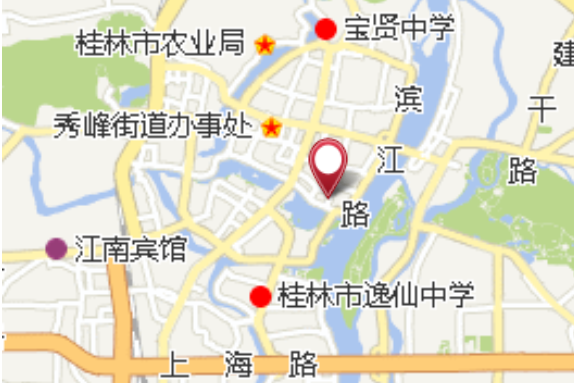 三姑廟街 三姑廟街
