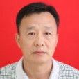 李力(壽縣雙橋鎮人大主席) 李力(壽縣雙橋鎮人大主席)