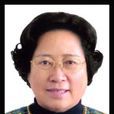 金銀煥 金銀煥