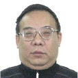 王志海(Monash大學計算機科學與軟體工程學院老師)
