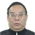 王志海(Monash大學計算機科學與軟體工程學院老師) 王志海(Monash大學計算機科學與軟體工程學院老師)