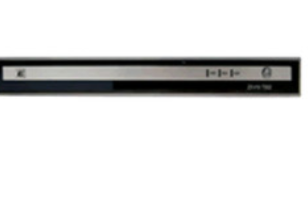 中興ZXV10 T502 中興ZXV10 T502