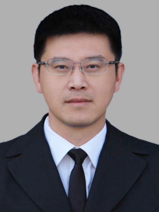 金海敏 金海敏
