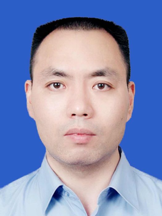 陳金龍(拉薩市教育局黨組成員、副局長) 陳金龍(拉薩市教育局黨組成員、副局長)