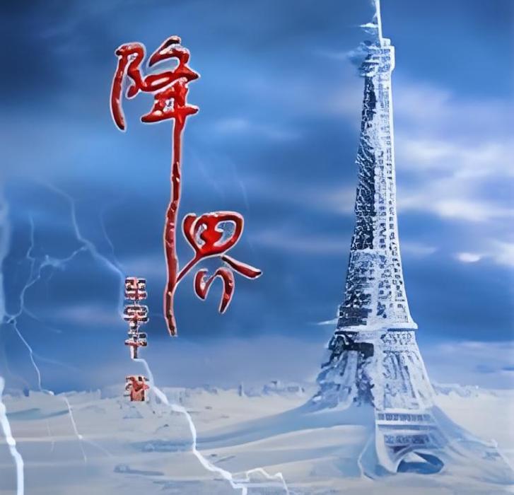 降界 降界