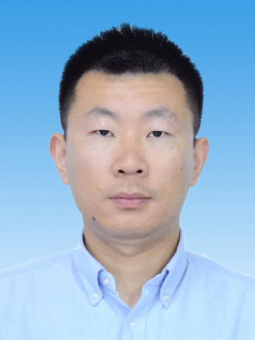 劉維(山東省海陽市留格莊鎮黨委副書記、鎮長) 劉維(山東省海陽市留格莊鎮黨委副書記、鎮長)