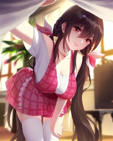 姐弟日常 姐弟日常