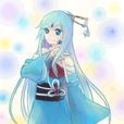 天水香 天水香