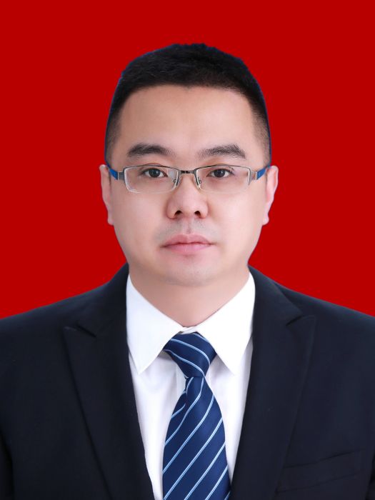 吳智斌(浙江省金華市生態環境局永康分局黨組成員、市生態環境保護行政執法隊專職副隊長) 吳智斌(浙江省金華市生態環境局永康分局黨組成員、市生態環境保護行政執法隊專職副隊長)