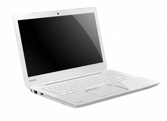 東芝L40 東芝L40