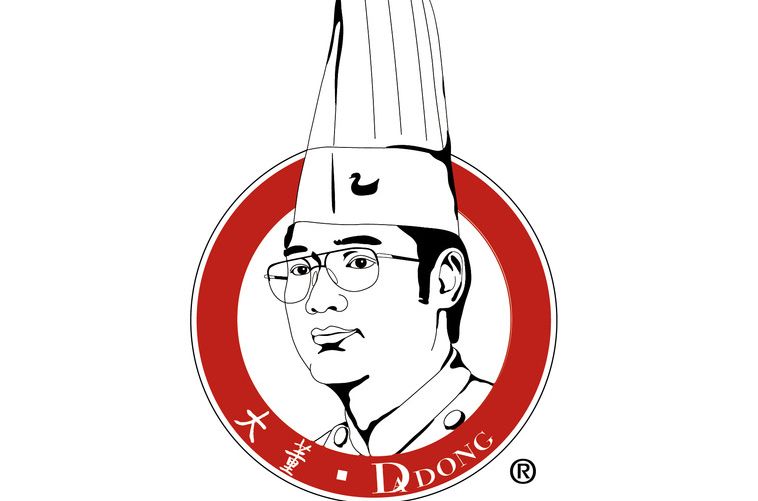 北京大董烤鴨店(大董烤鴨店) 北京大董烤鴨店(大董烤鴨店)