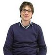 Jeroen Beker Jeroen Beker