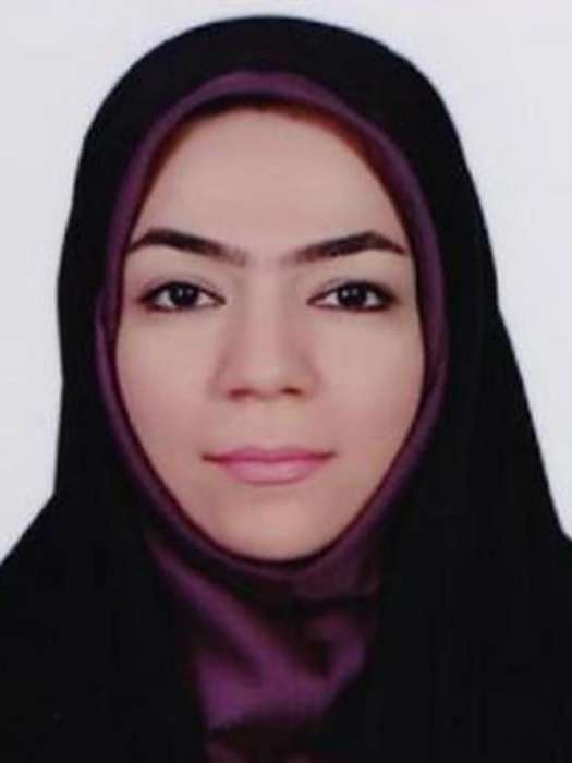 ERAM Samira