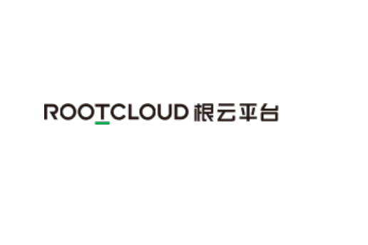 根雲平台4.0 根雲平台4.0