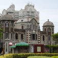 鹿港 鹿港