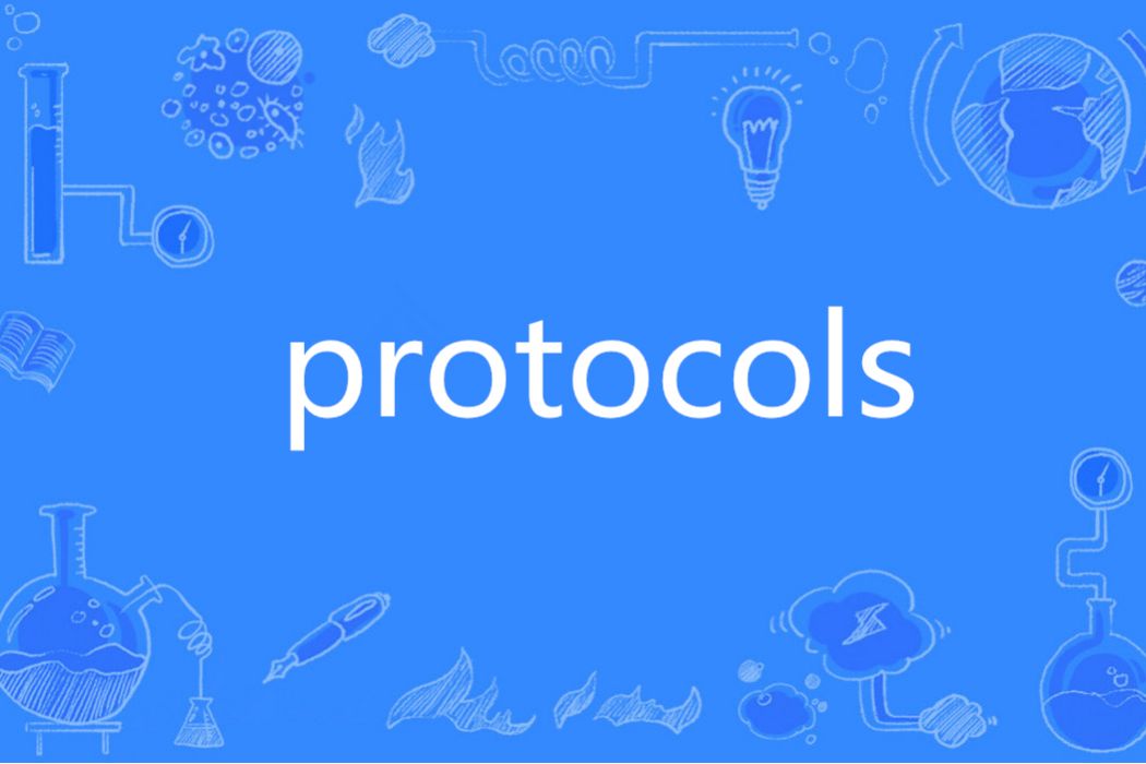 protocols protocols