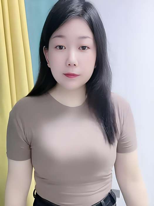 LING吖❤️單身 LING吖❤️單身