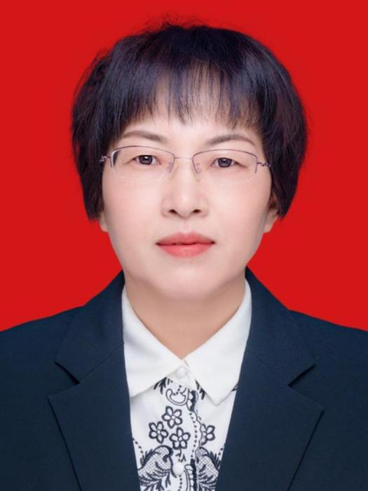 原付霞 原付霞