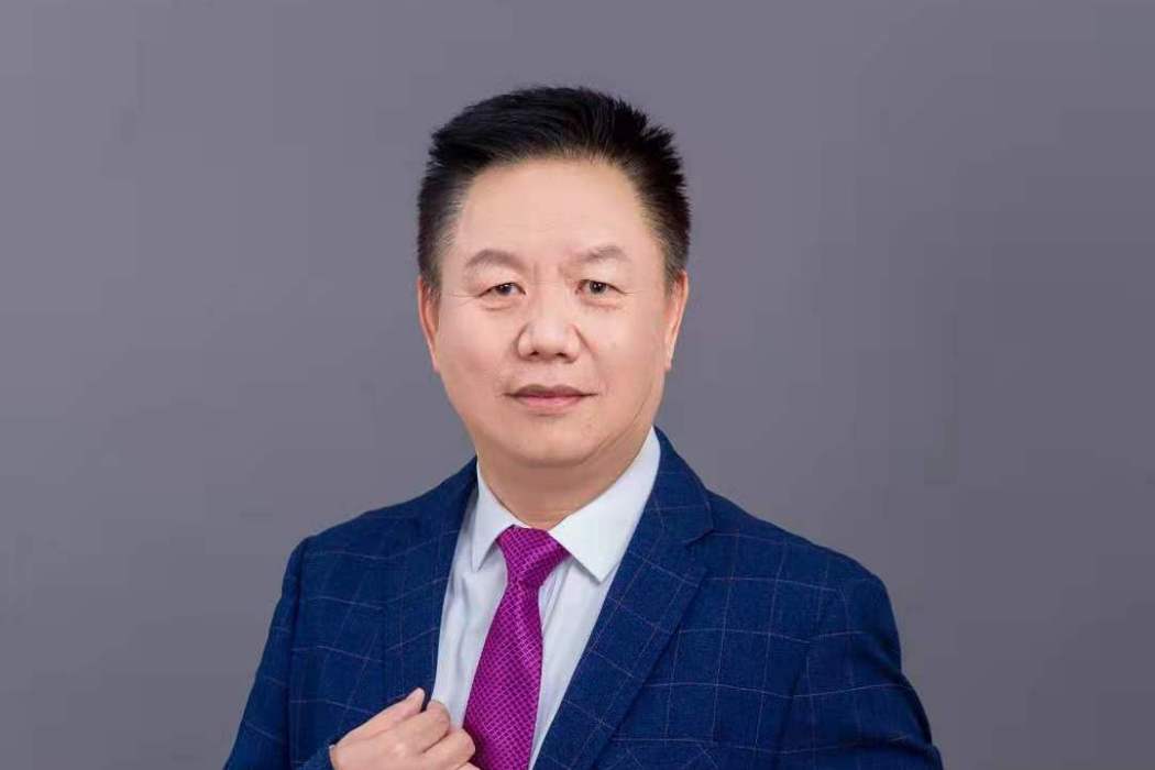 陳旭光(原鹽城市教育局黨委委員) 陳旭光(原鹽城市教育局黨委委員)