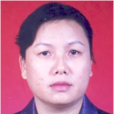 黃桂良 黃桂良
