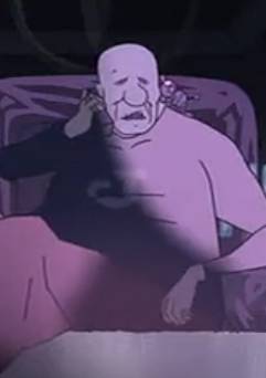 心靈遊戲