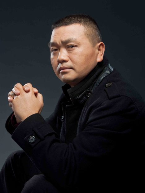 成雄志 成雄志