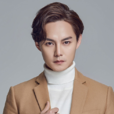 尹正(譚峻鵬) 尹正(譚峻鵬)