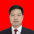 杜崢嶸 杜崢嶸