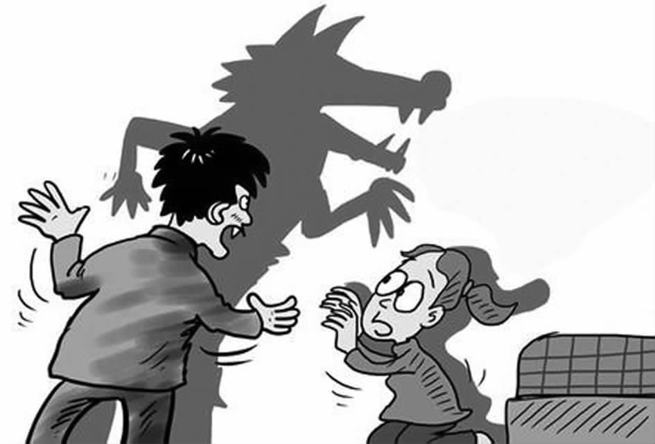 甜爹 甜爹