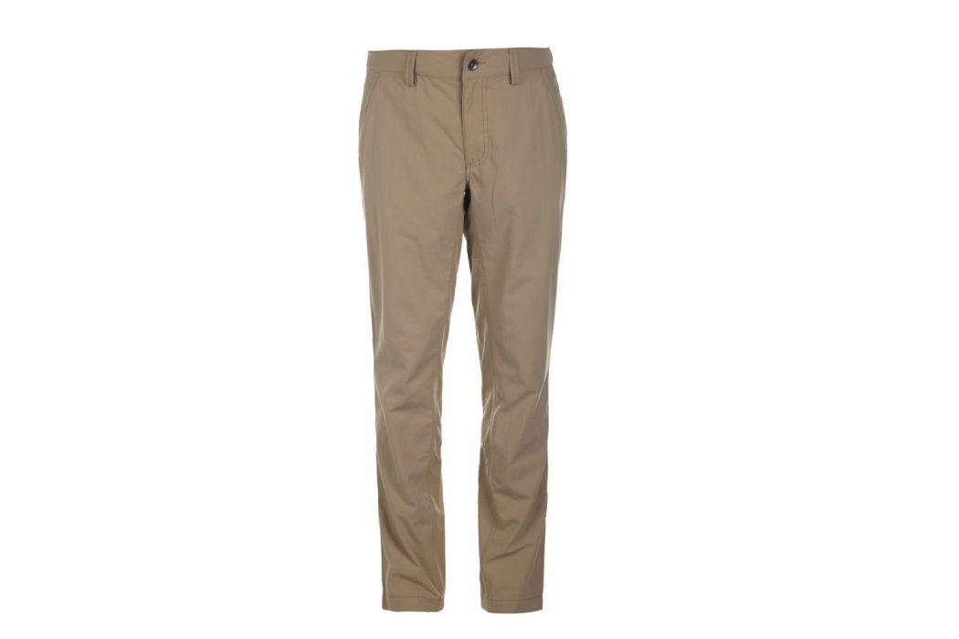 Marmot HARRISON PANT 速乾褲 Marmot HARRISON PANT 速乾褲
