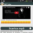 MP3上傳 MP3上傳