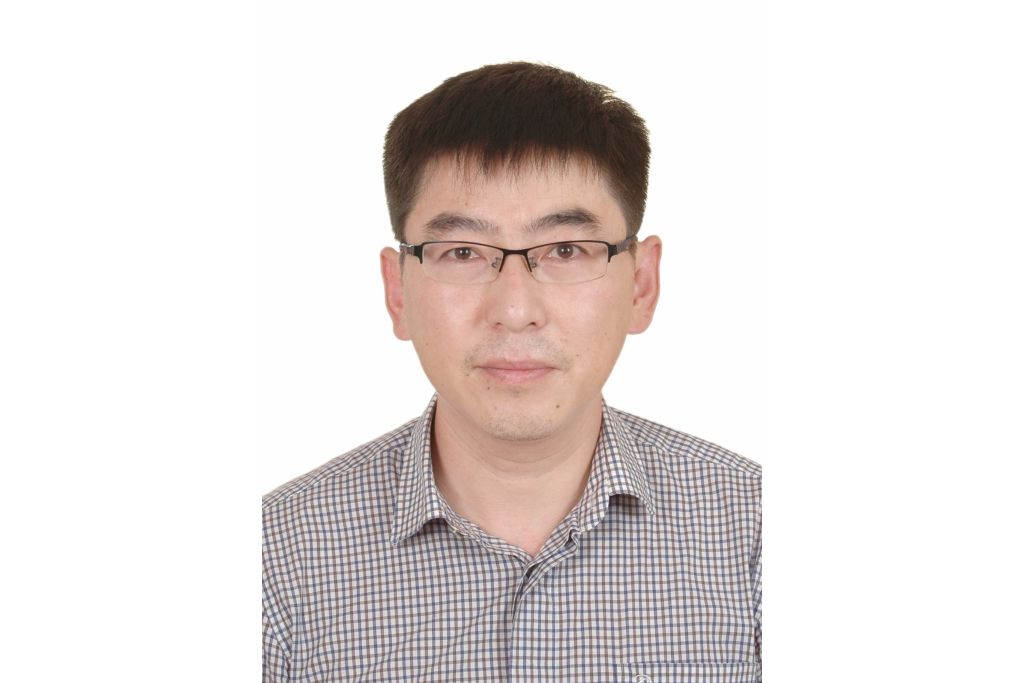 孫劍(山東省濱州市霑化區人民政府辦公室副主任、外事服務中心主任) 孫劍(山東省濱州市霑化區人民政府辦公室副主任、外事服務中心主任)