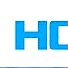 hozan(HOZAN:五金工具品牌) hozan(HOZAN:五金工具品牌)