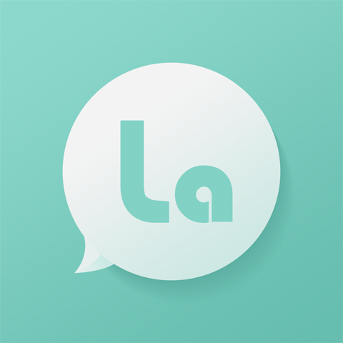 LALA(手機軟體)
