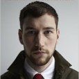 Contemporary Menswear Contemporary Menswear