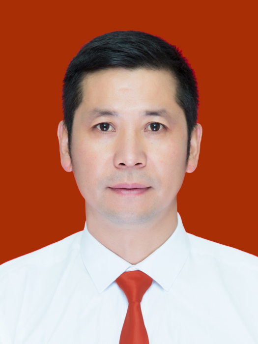 樂軍(浙江省舟山市普陀區司法局黨組成員、副局長) 樂軍(浙江省舟山市普陀區司法局黨組成員、副局長)
