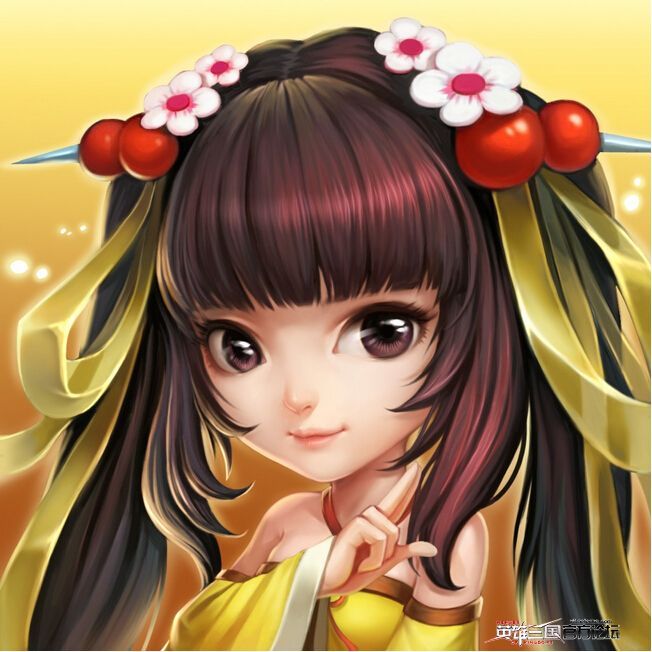 蘇墨 蘇墨