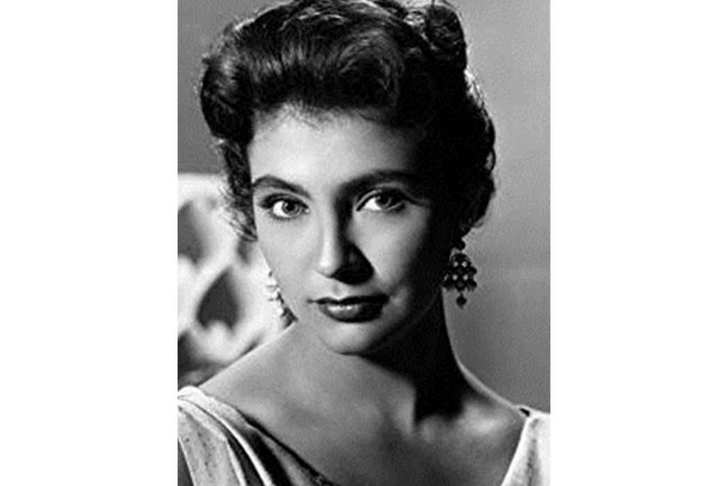Elsa Cárdenas Elsa Cárdenas