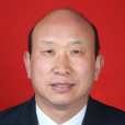 高社朝 高社朝