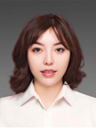 王騰飛(遼寧省營口市老邊區路南鎮黨委副書記、鎮長) 王騰飛(遼寧省營口市老邊區路南鎮黨委副書記、鎮長)
