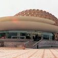 上海馬戲城 上海馬戲城