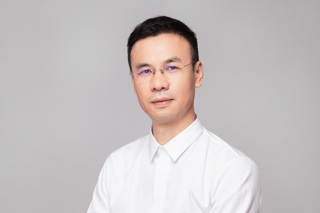王志文(景德鎮市觀道堂創始人) 王志文(景德鎮市觀道堂創始人)